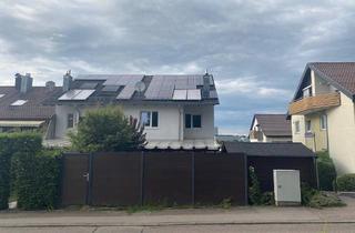 Haus kaufen in Masurenweg, 71701 Schwieberdingen, Häuser kaufen, Ludwigsburg