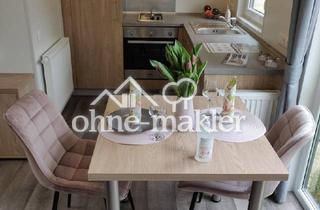 Immobilie kaufen in Am Sportpark, 91785 Pleinfeld, Tinyhaus als Ferienhaus zu verkaufen