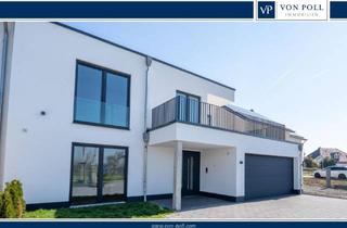 Wohnung mieten in 56566 Neuwied, Traumhafte Erdgeschosswohnung mit Garten & Terrasse
