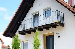 Einfamilienhaus kaufen in 69251 Gaiberg, Einfamilienhaus mit Pool und großzügiger Grundstücksfläche mit Potenzial für einen Anbau