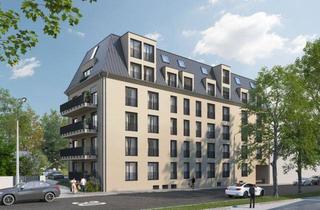 Mehrfamilienhaus kaufen in 63069 Offenbach, Attraktive NEUBAU-Investmentmöglichkeit in sehr guter Wohnlage von Offenbach ++