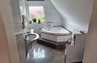 Einfamilienhaus kaufen in 71543 Wüstenrot, Wüstenrot - reserviert Handwerker aufgepasst, charmantes Einfamilienhaus mit viel Potential reserviert