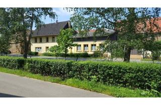 Haus kaufen in Hauptstraße 24, 67822 Oberhausen, Oberhausen an der Appel - Top Gelegenheit - Exklusives Wohnen und viel Platz