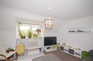 Wohnung kaufen in 50737 Köln, Köln - Vermietete 4-Zimmerwohnung in ruhiger Lage von Köln-Weidenpesch