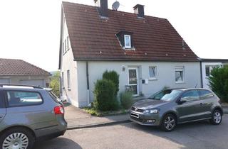 Haus kaufen in Im Braucke 30, 58099 Hagen, Hagen - Sie suchen ein neues Heim in Garenfeld? Bitte schauen Sie hier!