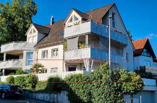 Wohnung kaufen in 91074 Herzogenaurach, Herzogenaurach - 3 Zimmer Wohnung in Herzogenaurach