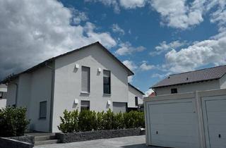 Haus kaufen in 92224 Amberg, Amberg - Neuwertige Haus