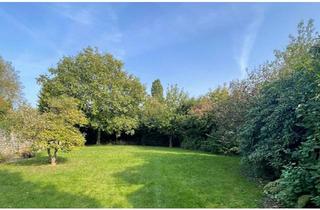 Mehrfamilienhaus kaufen in 33613 Bielefeld, Bielefeld - Wohn- und Geschäftshaus von privat
