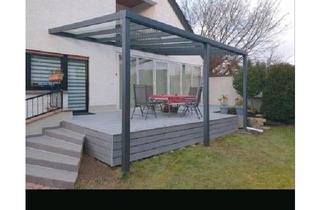 Einfamilienhaus kaufen in 68642 Bürstadt, Bürstadt - Einfamilienhaus Provisionsfrei