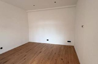 Wohnung kaufen in 42285 Wuppertal, Wuppertal - Sanierte Eigentumswohnung