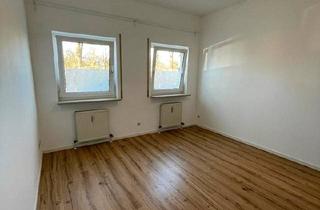 Wohnung kaufen in 95444 Bayreuth, Bayreuth - 1-Zimmer Wohnung, Zentral gelegen, ideal für Kapitalanleger