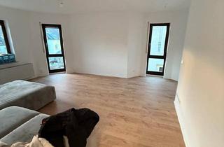 Wohnung kaufen in 56338 Braubach, Braubach - Moderne 4-ZKB-Wohnung in Lahnstein zu verkaufen