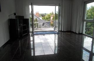 Wohnung kaufen in 65187 Wiesbaden, Wiesbaden - Privat an Privat, 2 Zi.-ETW 60qm, aus Erstnutzung, Wi-Fichtestr.