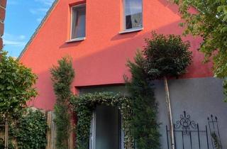 Bauernhaus kaufen in 90556 Cadolzburg, Cadolzburg - Wohntraum in Stadtnähe