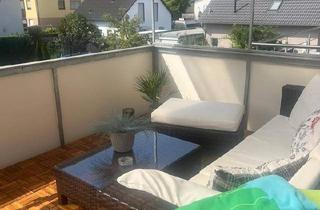 Reihenhaus kaufen in 90451 Nürnberg, Nürnberg - Reihenhaus in Maiach zu verkaufen