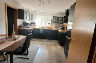 Wohnung kaufen in 74078 Heilbronn, Heilbronn - Eigentumswohnung Neckargartach