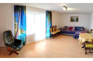 Wohnung kaufen in 89584 Ehingen, Ehingen (Donau) - 4-Zimmer-Eigentumswohnung zum kaufen, ohne Maklerprovision