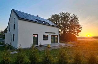 Haus kaufen in 02923 Kodersdorf, Kodersdorf - Haus zu verkaufen