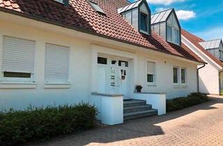 Wohnung kaufen in 67551 Worms, Worms - 1 Zimmer Wohnung in Worms renditestarke Kapitalanlage