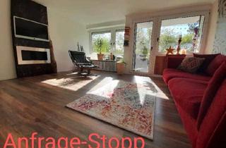 Wohnung kaufen in 27570 Bremerhaven, Bremerhaven - Anfrage-Stopp ! ohne Makler, 3 Zi. WHG, Geestemünde