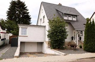Einfamilienhaus kaufen in 37574 Einbeck, Einbeck - Einfamilienhaus. Wohlfühlen wie im Urlaub!