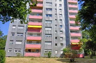 Wohnung kaufen in 91054 Buckenhof, Buckenhof - Helle 5-Zimmerwohnung in Sieglitzhof