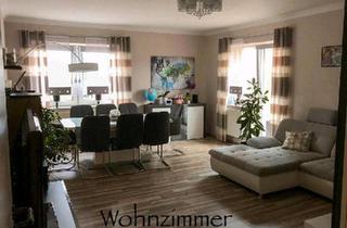 Wohnung kaufen in 26169 Friesoythe, Friesoythe - Traumhafte Lage 4 Zimmer ETW Mitten in Friesoythe