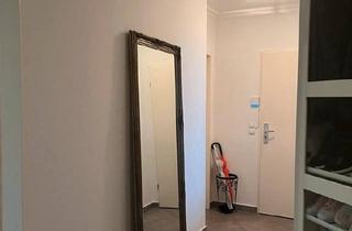 Wohnung kaufen in 27321 Thedinghausen, Thedinghausen - 2,5 Zimmer Wohnung zu verkaufen, von Privat