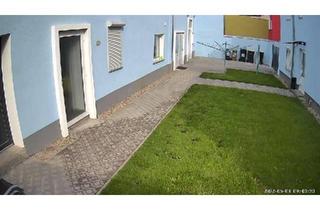 Mehrfamilienhaus kaufen in 39122 Magdeburg, Magdeburg - Objekt mit 4 Wohnungen - Nutzung als Ferienwohnungen möglich