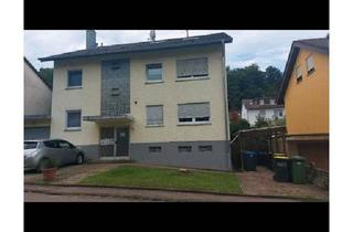 Wohnung kaufen in 75239 Eisingen, Eisingen - 4,5 Zimmer Dachgeschosswohnung
