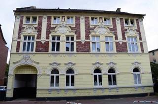 Mehrfamilienhaus kaufen in 45739 Oer-Erkenschwick, Oer-Erkenschwick - TOP RENDITE - Mehrfamilienhaus in Oer-Erkenschwick