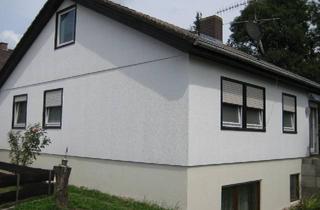 Einfamilienhaus kaufen in 71093 Weil im Schönbuch, Weil Im Schönbuch - Freistehendes Einfamilienhaus & Einliegerwohnung Kreis Böblingen