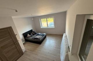 Wohnung kaufen in 56288 Kastellaun, Kastellaun - Erdgeschoss , Eigentumswohnung, 2 ZKB. 69m2 56290 Buch MFH