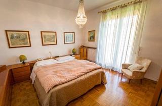 Villa kaufen in 81541 München, München - Haus, Ferienhaus, in Traumlage von Palermo