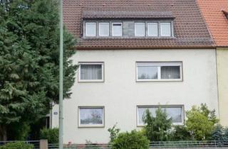 Wohnung kaufen in 67434 Neustadt, Neustadt an der Weinstraße - 3 Familien-Haus in Frieseheim, Nähe Ebertpark, Provisionsfrei !