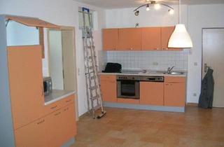 Wohnung kaufen in 07749 Jena, Jena - Schöne helle 3 Zi. 72 qm EG-Wohnung mit Terrasse + Stellplatz