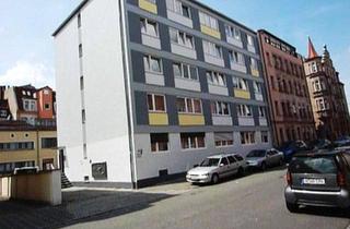 Mehrfamilienhaus kaufen in 90419 Nürnberg, Nürnberg - Kapitalanlage in Nürnberg-St. Johannis: Gepflegtes 14-Parteien-Me