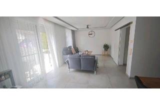 Doppelhaushälfte kaufen in 63857 Waldaschaff, Waldaschaff - PROVISIONSFREI!! KFW 55 DHH mit Garten und Garage in Waldaschaff