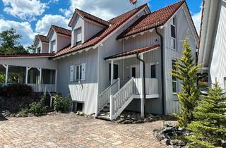 Einfamilienhaus kaufen in 86551 Aichach, Aichach - A+ Einfamilienhaus 25 min. von Aichach 35 von München Karlsfeld