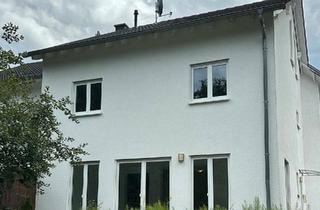 Doppelhaushälfte kaufen in 67707 Schopp, Schopp - Doppelhaushälfte