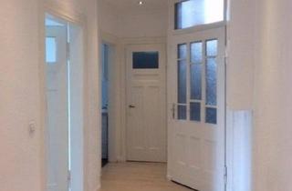 Wohnung kaufen in 70374 Stuttgart, Stuttgart - Gepflegte 2 Zimmer Wohnung ab September Frei!