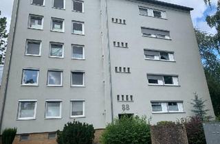 Wohnung kaufen in 38226 Salzgitter, Salzgitter - 3-Zimmer Eigentumswohnung - 63 m² - SZ-Lebenstedt
