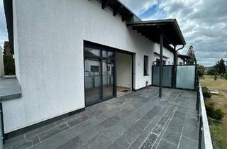Penthouse kaufen in 41748 Viersen, Viersen - Neuwertige Penthouse Wohnung mit großer Dachterrasse