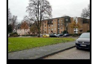 Wohnung kaufen in 45889 Gelsenkirchen, Gelsenkirchen - Eigentumswohnung 3,5 Zimmer ohne Maklerkosten in GE Haverkamp
