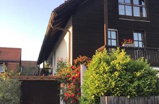 Doppelhaushälfte kaufen in 81739 München, München - Gepflegte Doppelhaushälfte in München Waldperlach
