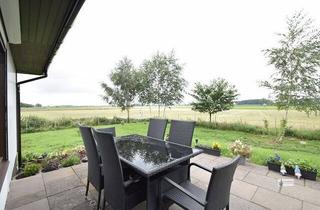 Einfamilienhaus kaufen in 27305 Bruchhausen-Vilsen, Bruchhausen-Vilsen - Ideal für 2 Personen Alles Neu mit Geschmack EFH wartet auf Sie! Schauen und sich wohlfühlen