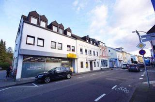 Haus kaufen in 53227 Bonn, Bonn - Solide Kapitalanlage im Herzen von Bonn-Oberkassel