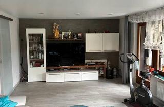 Wohnung kaufen in 74388 Talheim, Talheim - Eg Wohnung 3 Zimmer