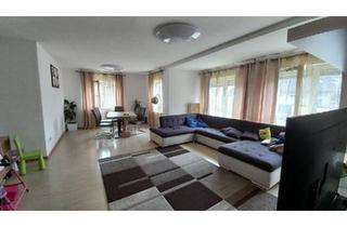 Wohnung kaufen in 79241 Ihringen, Ihringen - Ihringen, bezugsfrei, provisionsfrei, 4 Zimmer, Küche, Bad,