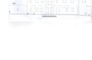 Wohnung kaufen in 66620 Nonnweiler, Nonnweiler - 2 ZKB Eigentumswohnungen Neubau Nonnweiler